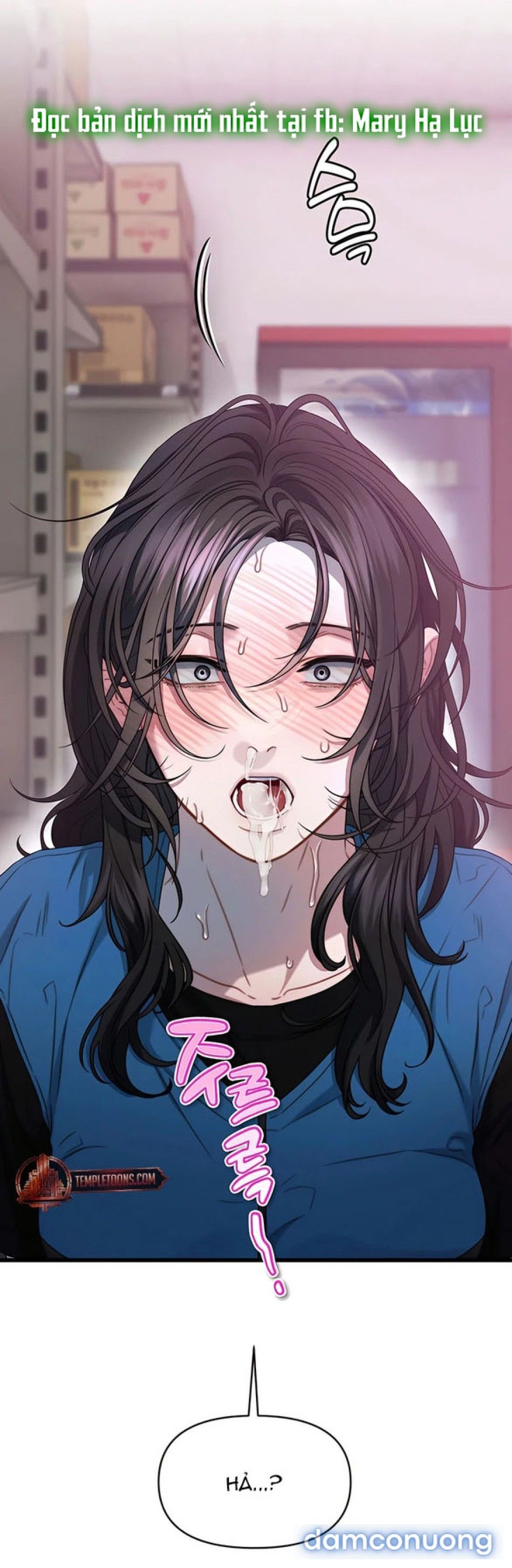 đọc truyện Chiến Dịch Thủy Quỷ Chương 4 ảnh 70 tại Thiên Thai Truyện