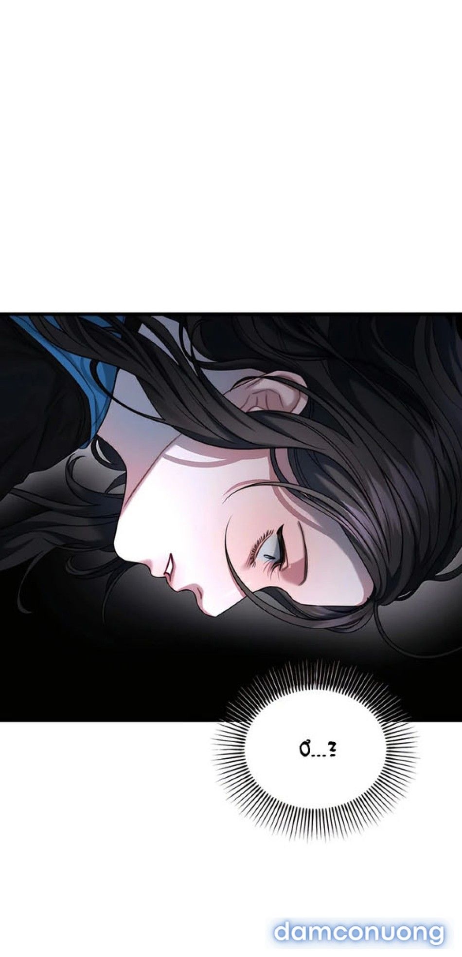 đọc truyện Chiến Dịch Thủy Quỷ Chương 4 ảnh 10 tại Thiên Thai Truyện