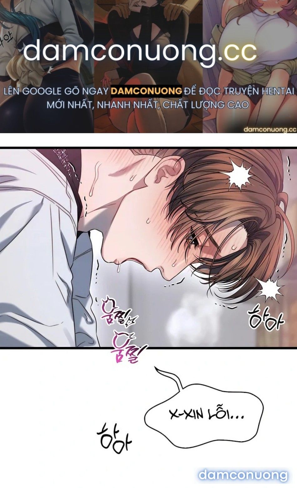 đọc truyện Chiến Dịch Thủy Quỷ Chương 5 ảnh 2 tại Thiên Thai Truyện