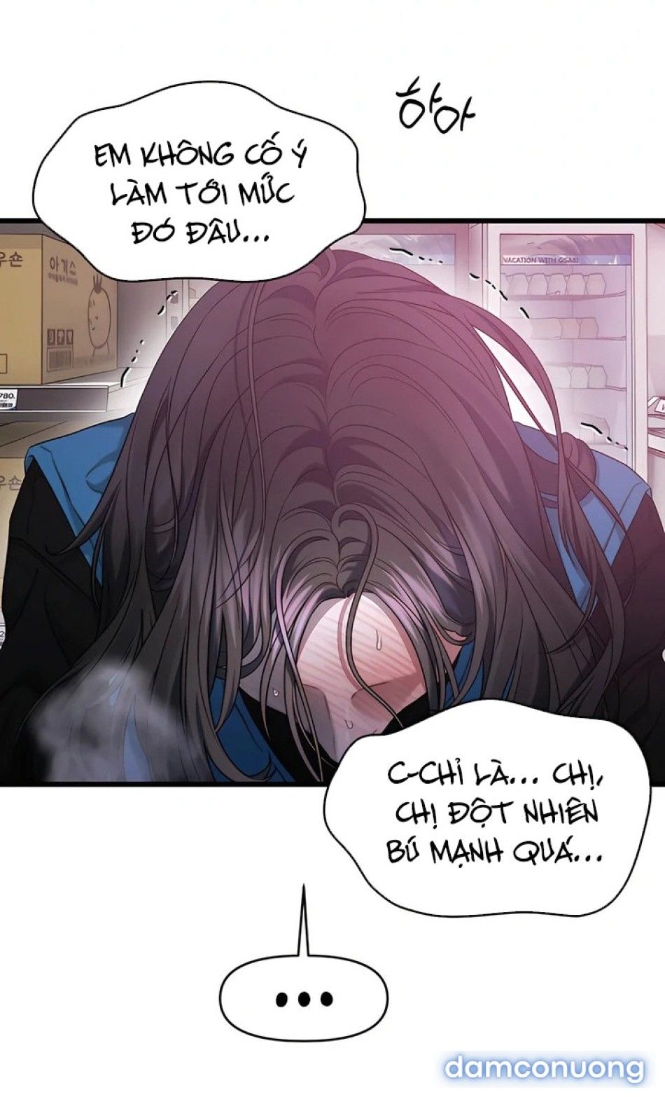 đọc truyện Chiến Dịch Thủy Quỷ Chương 5 ảnh 3 tại Thiên Thai Truyện