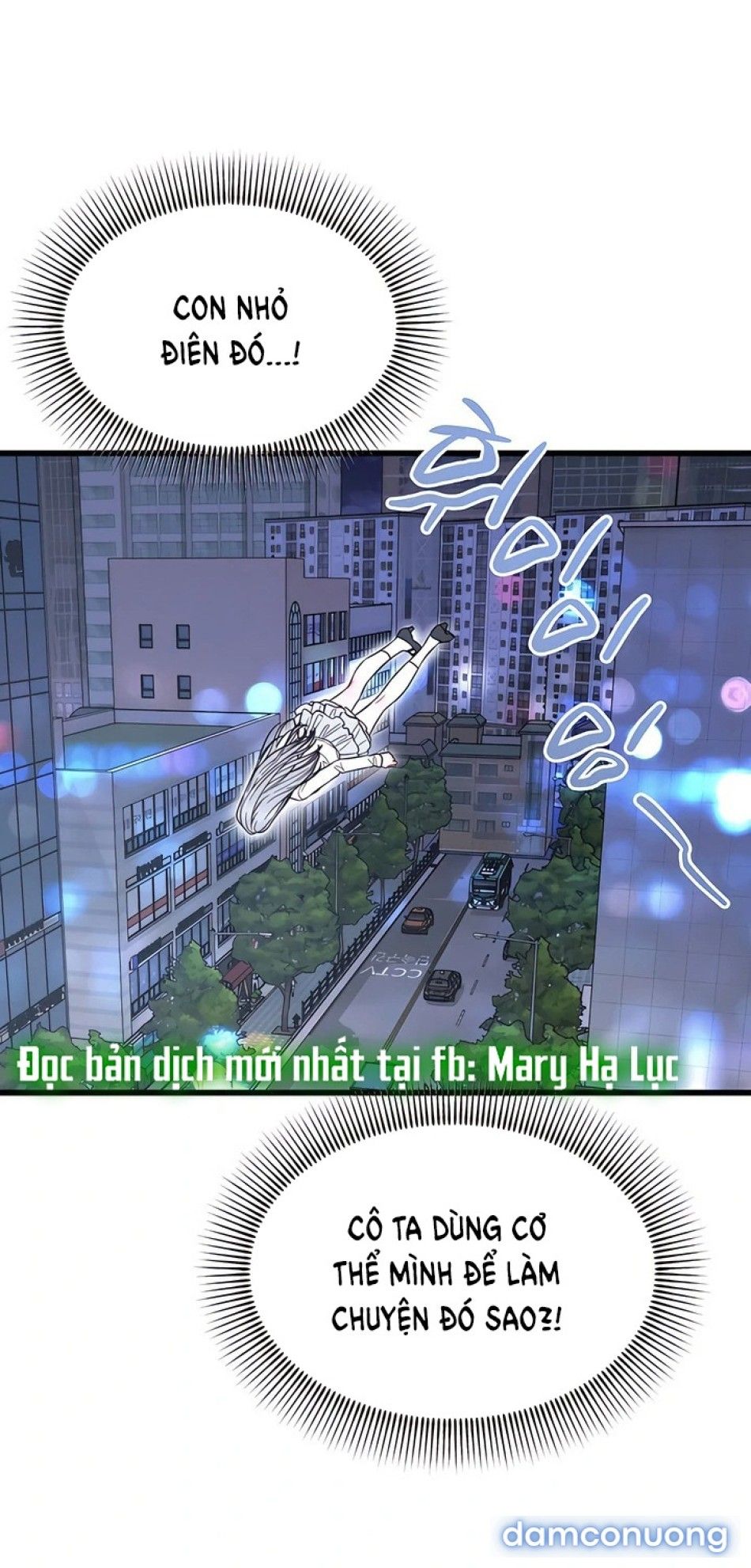 đọc truyện Chiến Dịch Thủy Quỷ Chương 5 ảnh 14 tại Thiên Thai Truyện