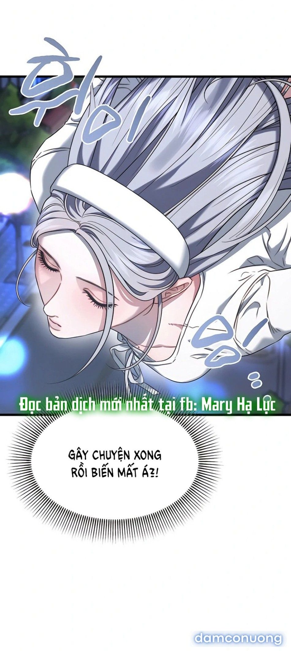 đọc truyện Chiến Dịch Thủy Quỷ Chương 5 ảnh 15 tại Thiên Thai Truyện