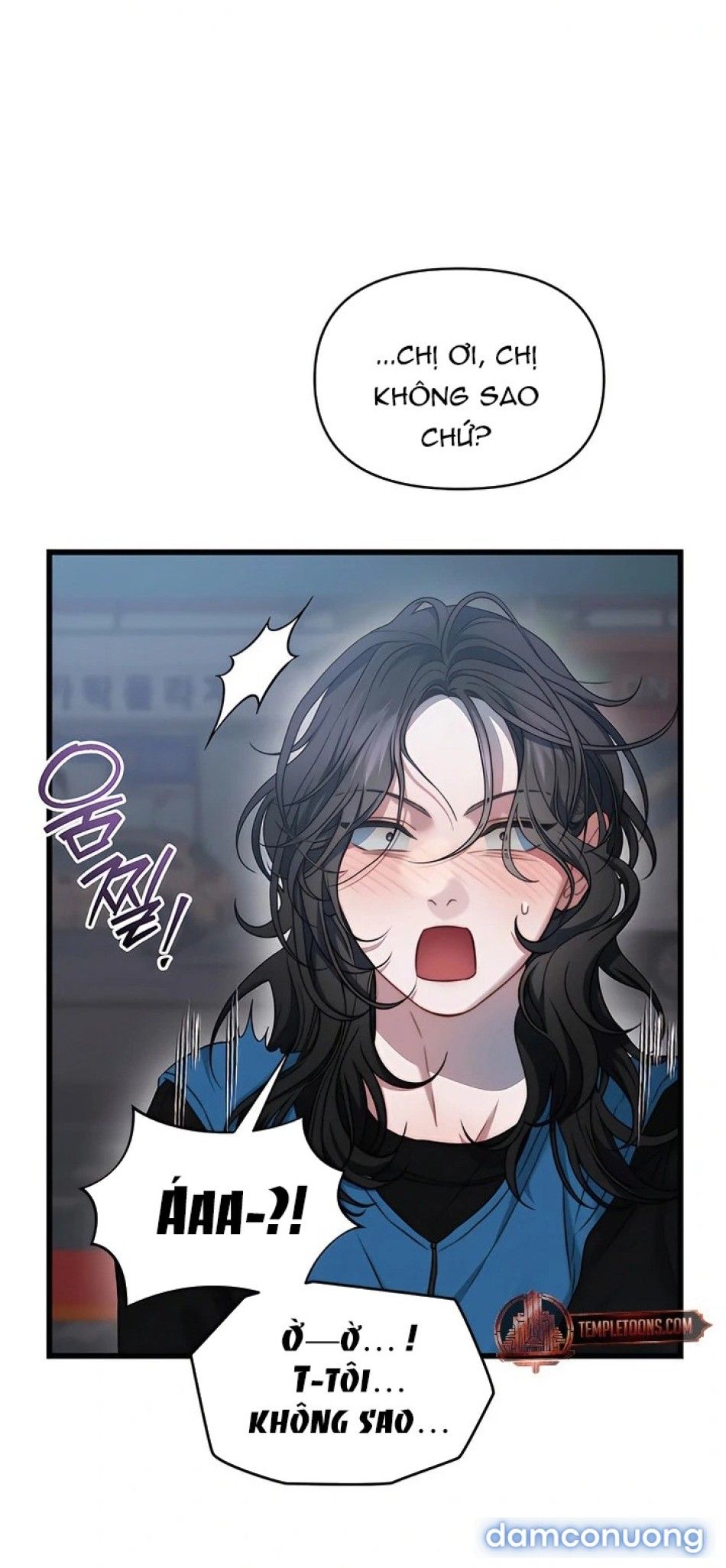 đọc truyện Chiến Dịch Thủy Quỷ Chương 5 ảnh 16 tại Thiên Thai Truyện