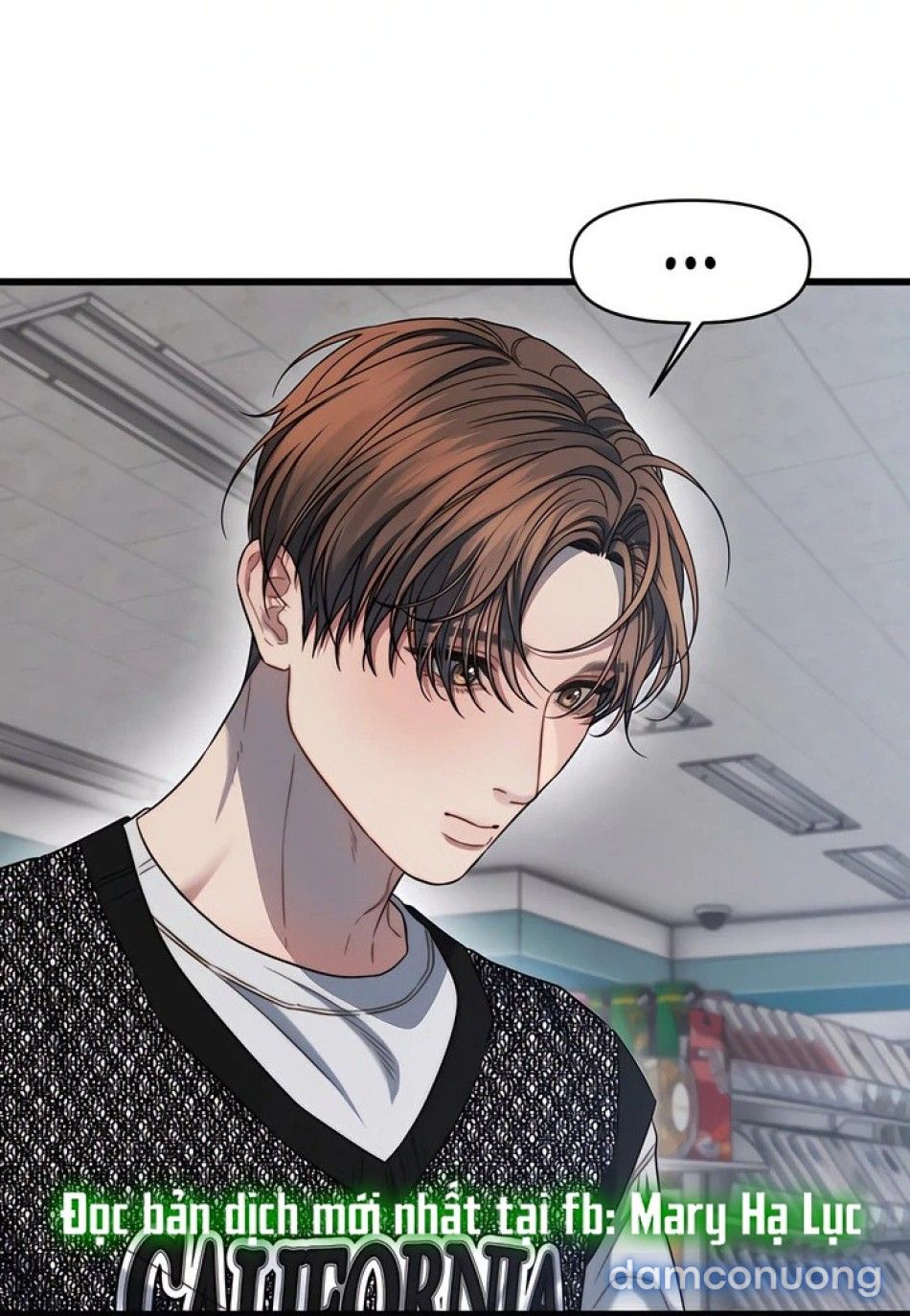 đọc truyện Chiến Dịch Thủy Quỷ Chương 5 ảnh 19 tại Thiên Thai Truyện