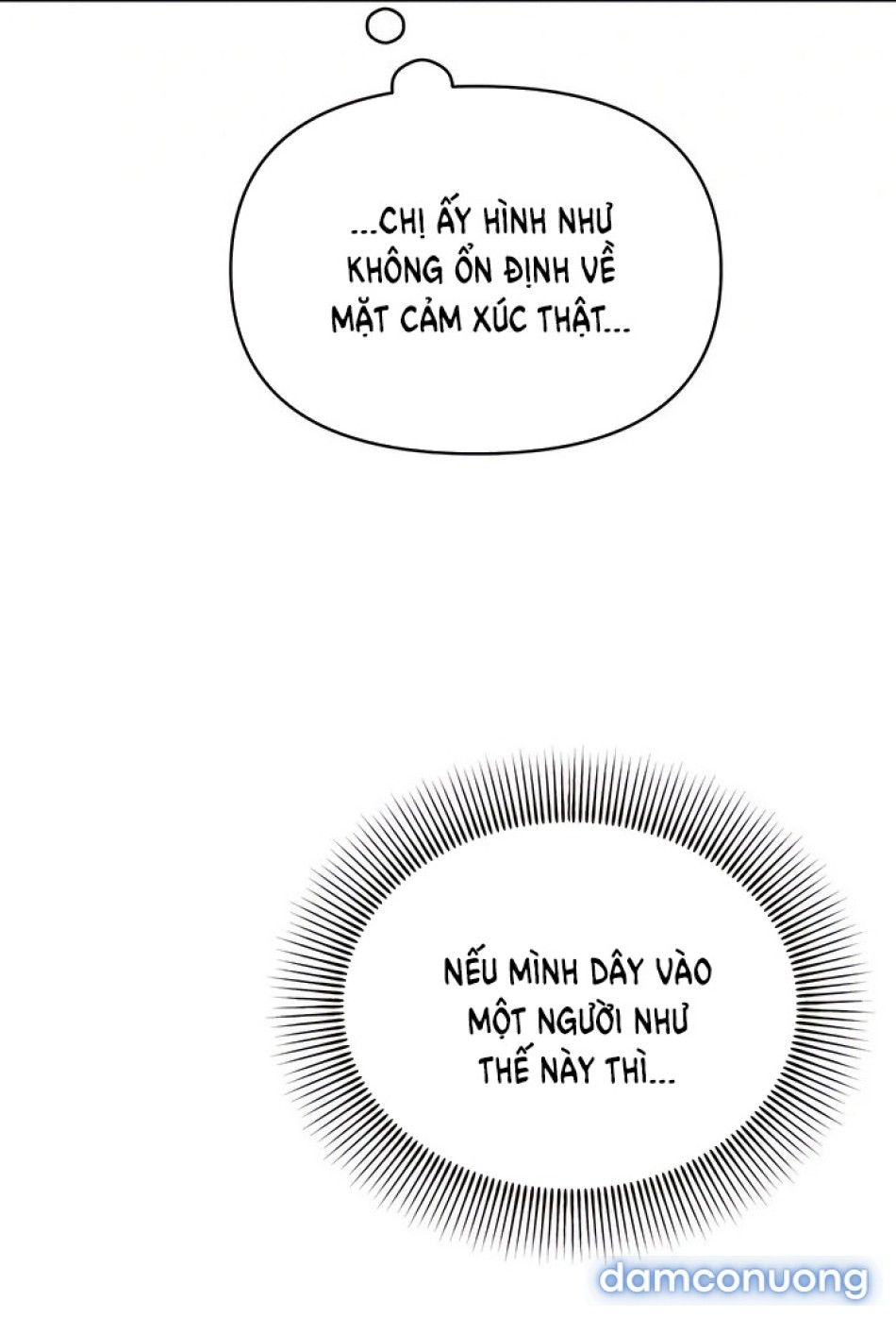 đọc truyện Chiến Dịch Thủy Quỷ Chương 5 ảnh 20 tại Thiên Thai Truyện