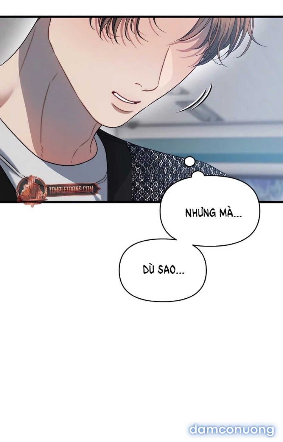 đọc truyện Chiến Dịch Thủy Quỷ Chương 5 ảnh 21 tại Thiên Thai Truyện