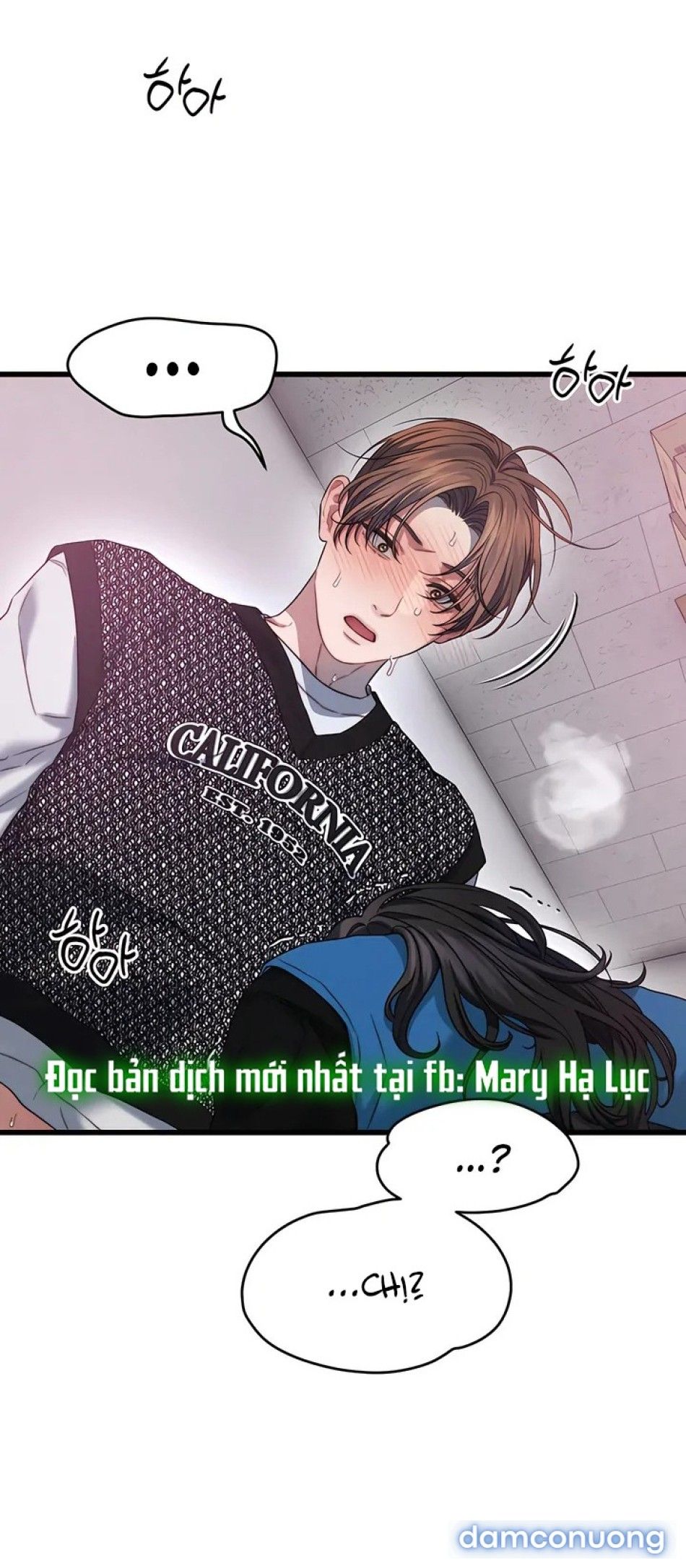 đọc truyện Chiến Dịch Thủy Quỷ Chương 5 ảnh 4 tại Thiên Thai Truyện