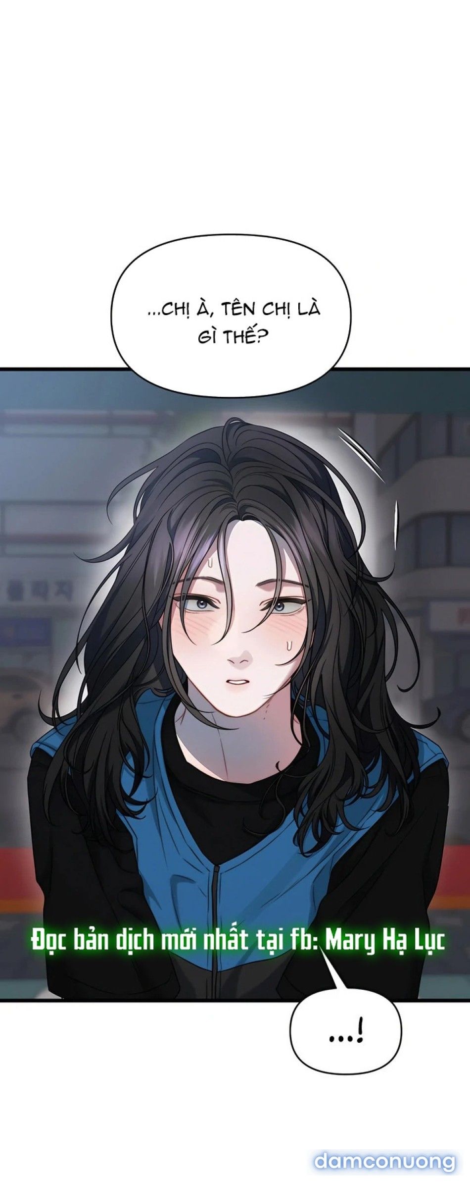 đọc truyện Chiến Dịch Thủy Quỷ Chương 5 ảnh 22 tại Thiên Thai Truyện