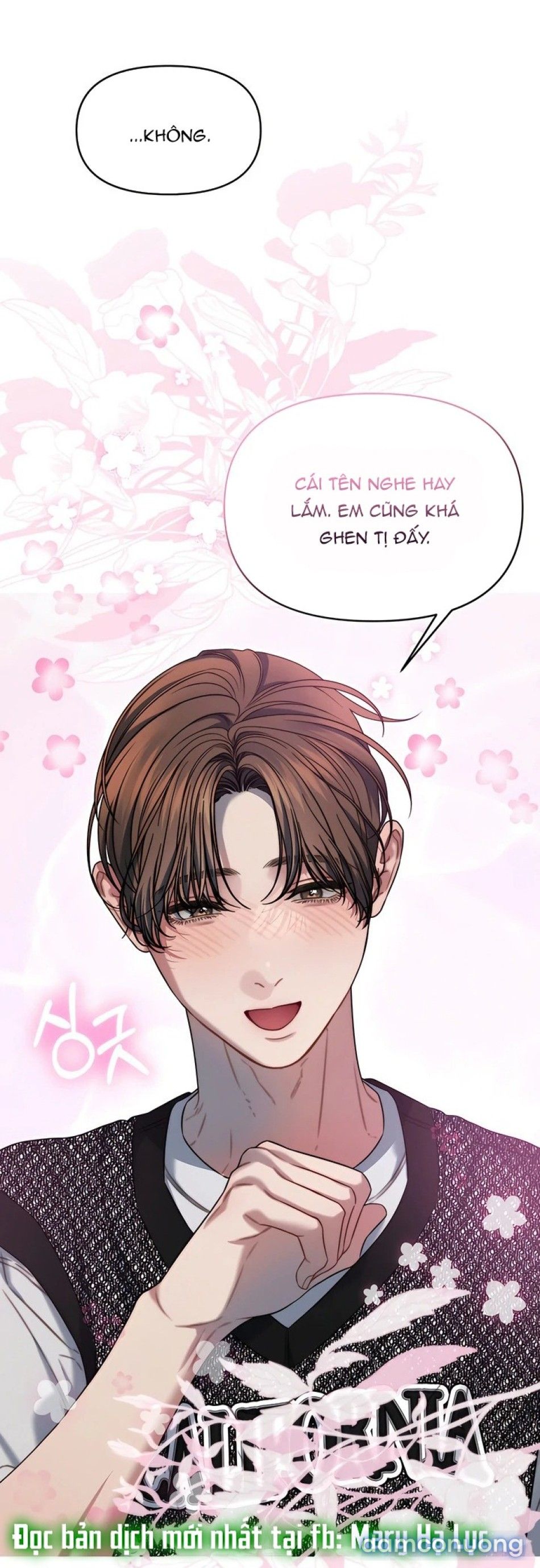 đọc truyện Chiến Dịch Thủy Quỷ Chương 5 ảnh 26 tại Thiên Thai Truyện