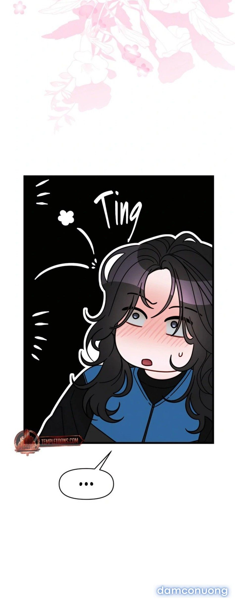 đọc truyện Chiến Dịch Thủy Quỷ Chương 5 ảnh 27 tại Thiên Thai Truyện