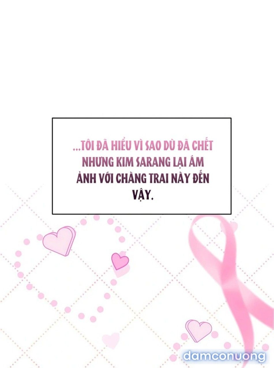 đọc truyện Chiến Dịch Thủy Quỷ Chương 5 ảnh 28 tại Thiên Thai Truyện