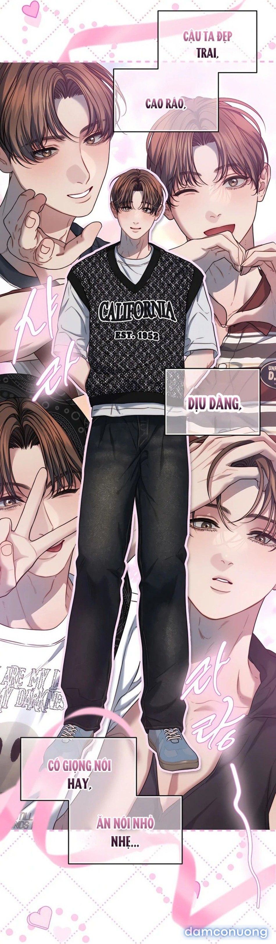 đọc truyện Chiến Dịch Thủy Quỷ Chương 5 ảnh 29 tại Thiên Thai Truyện