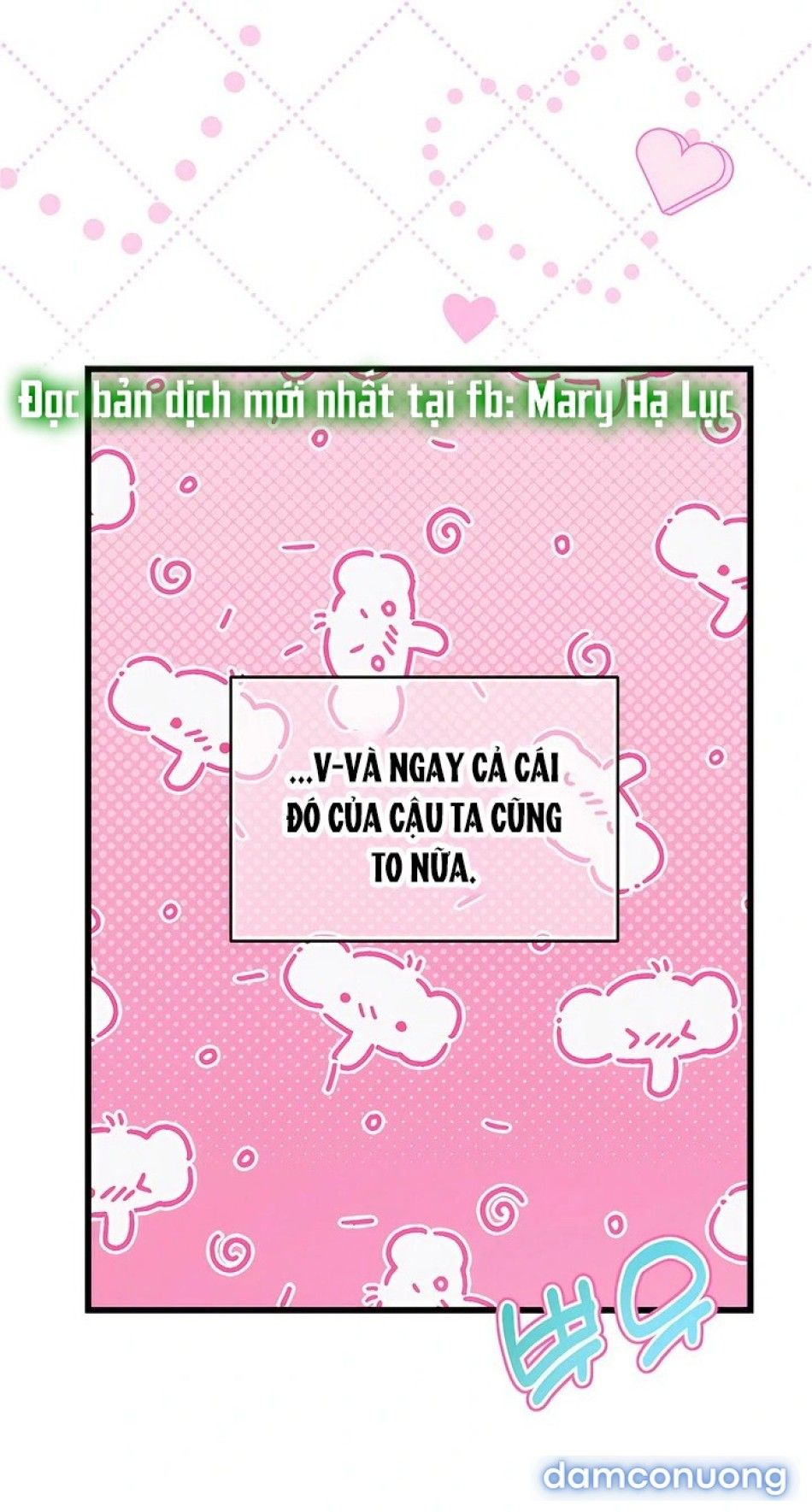 đọc truyện Chiến Dịch Thủy Quỷ Chương 5 ảnh 31 tại Thiên Thai Truyện