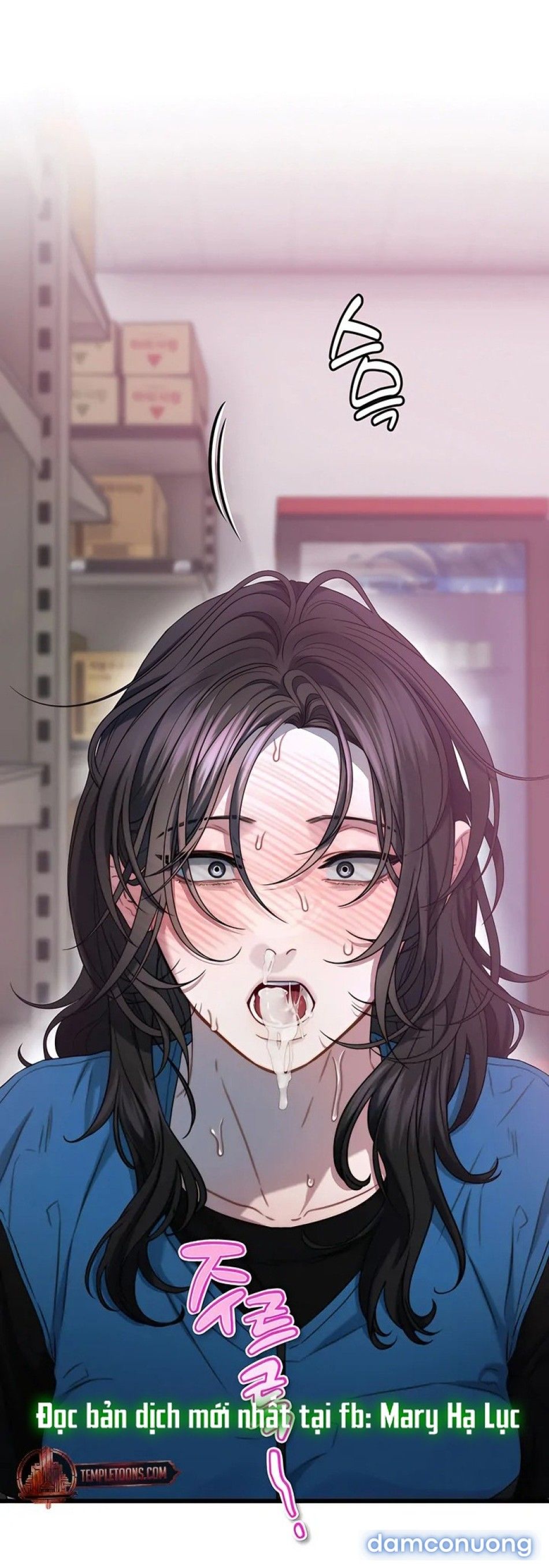 đọc truyện Chiến Dịch Thủy Quỷ Chương 5 ảnh 5 tại Thiên Thai Truyện