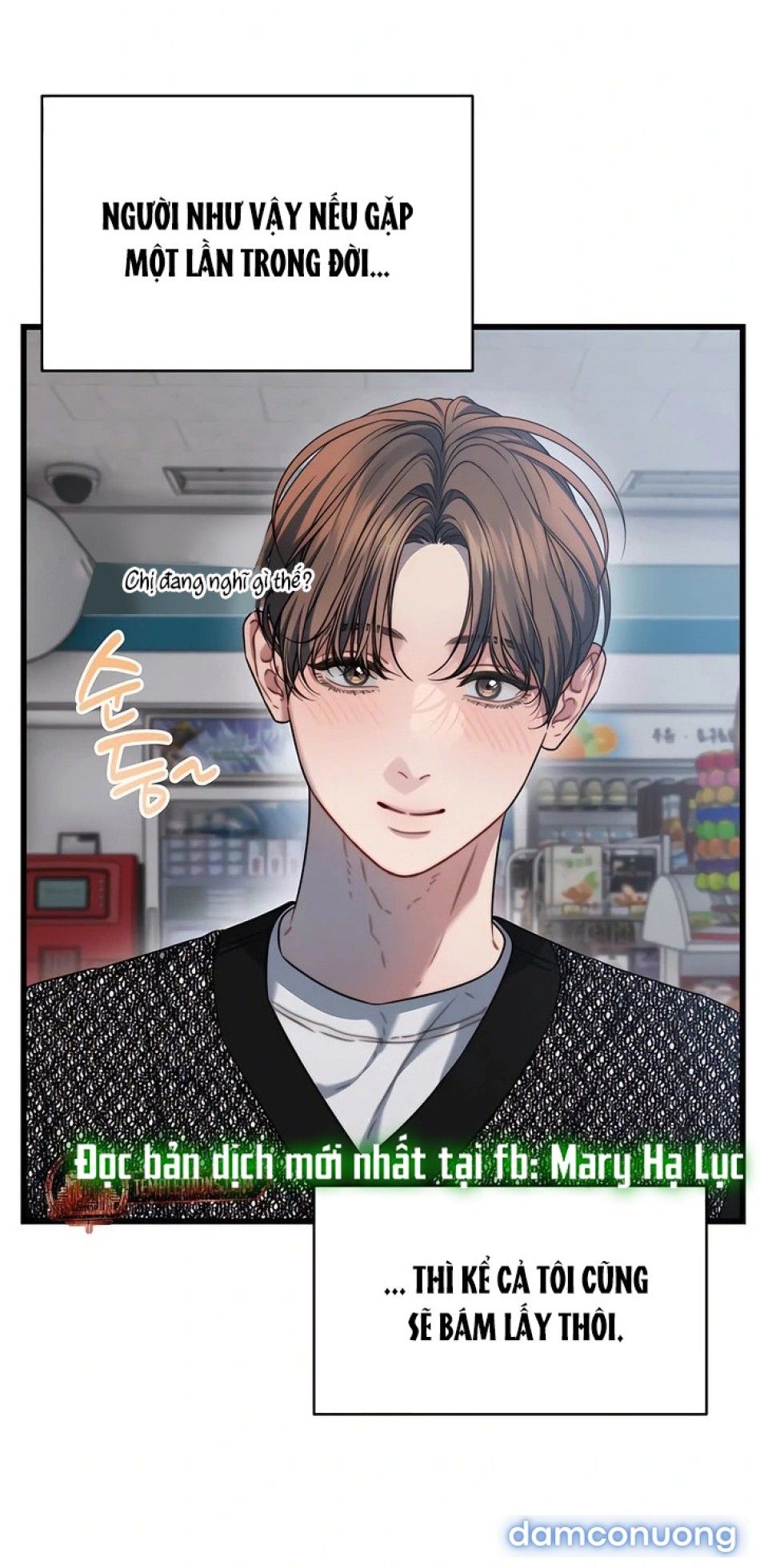 đọc truyện Chiến Dịch Thủy Quỷ Chương 5 ảnh 32 tại Thiên Thai Truyện