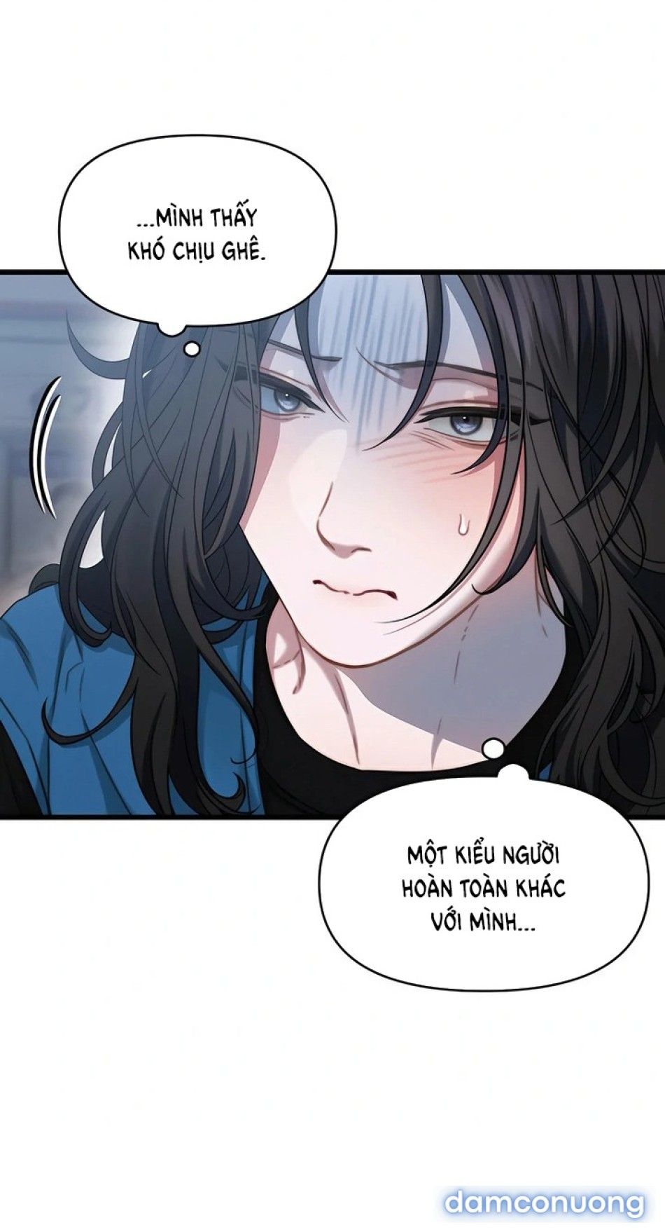 đọc truyện Chiến Dịch Thủy Quỷ Chương 5 ảnh 33 tại Thiên Thai Truyện