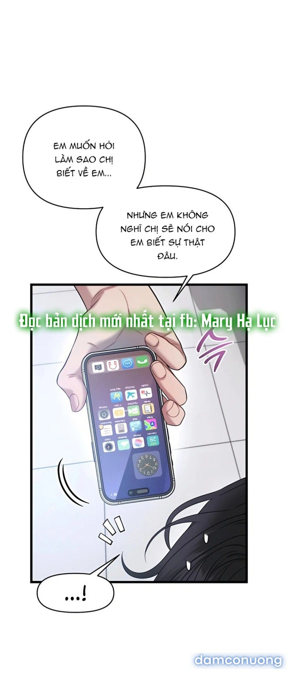 đọc truyện Chiến Dịch Thủy Quỷ Chương 5 ảnh 34 tại Thiên Thai Truyện