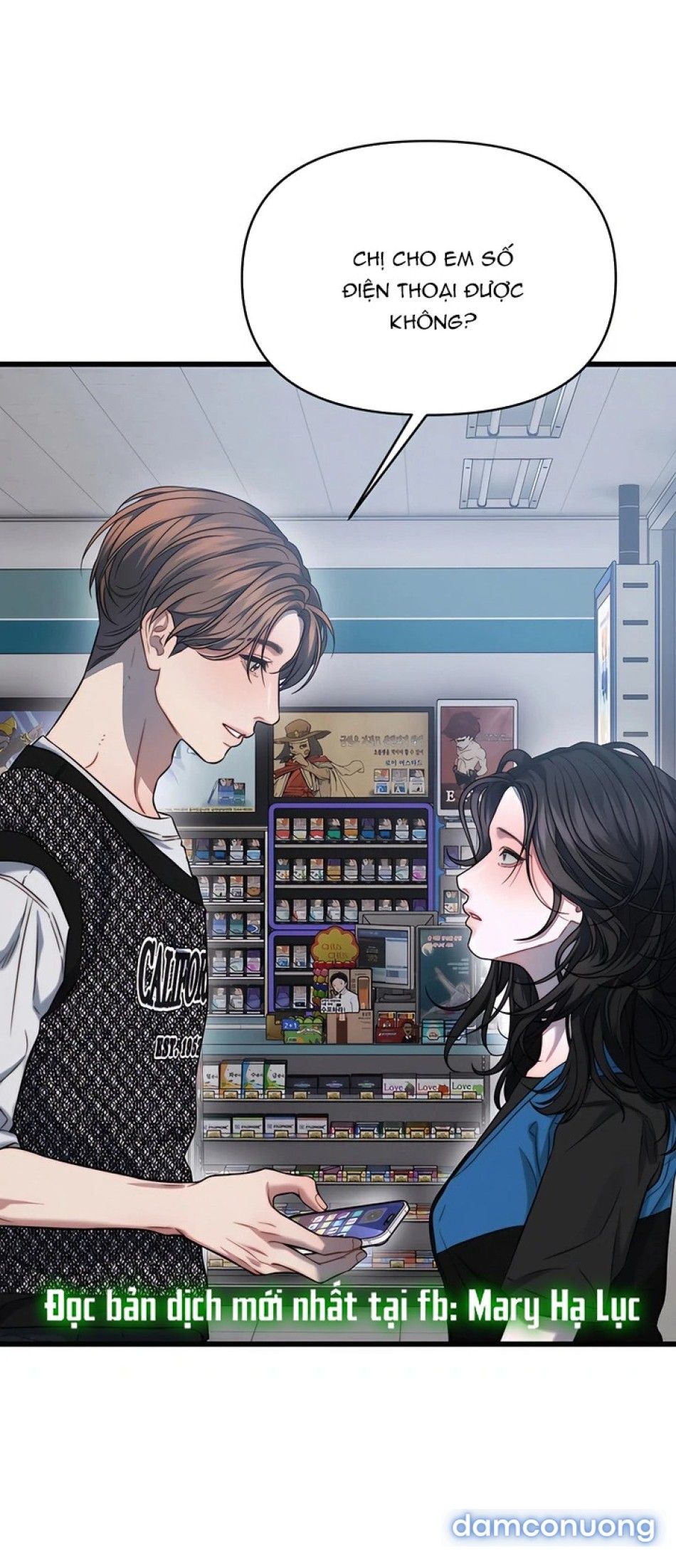 đọc truyện Chiến Dịch Thủy Quỷ Chương 5 ảnh 35 tại Thiên Thai Truyện