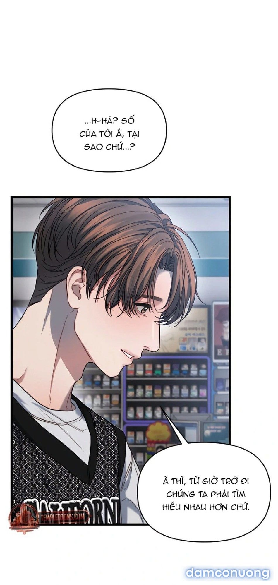 đọc truyện Chiến Dịch Thủy Quỷ Chương 5 ảnh 36 tại Thiên Thai Truyện