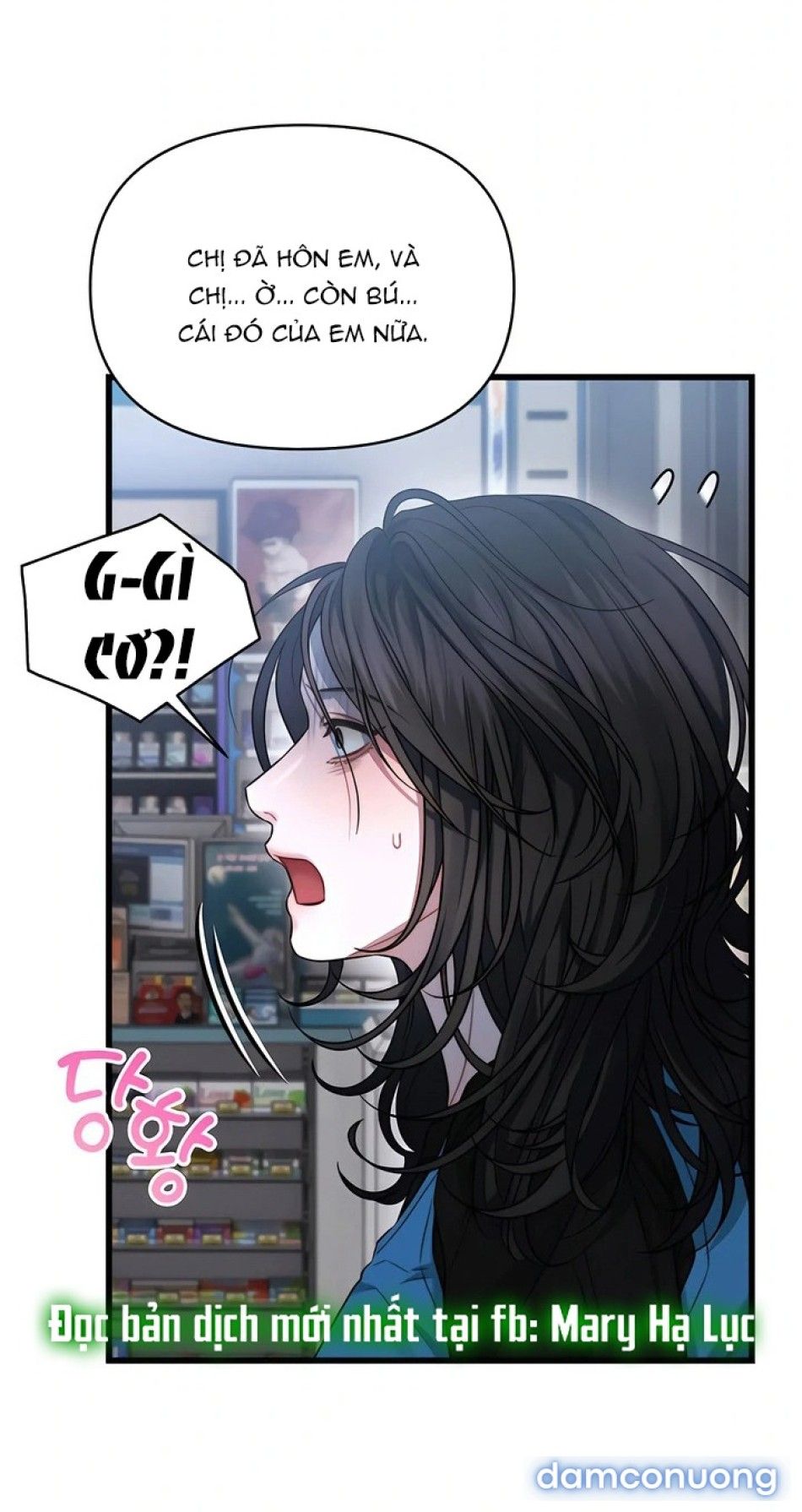 đọc truyện Chiến Dịch Thủy Quỷ Chương 5 ảnh 37 tại Thiên Thai Truyện