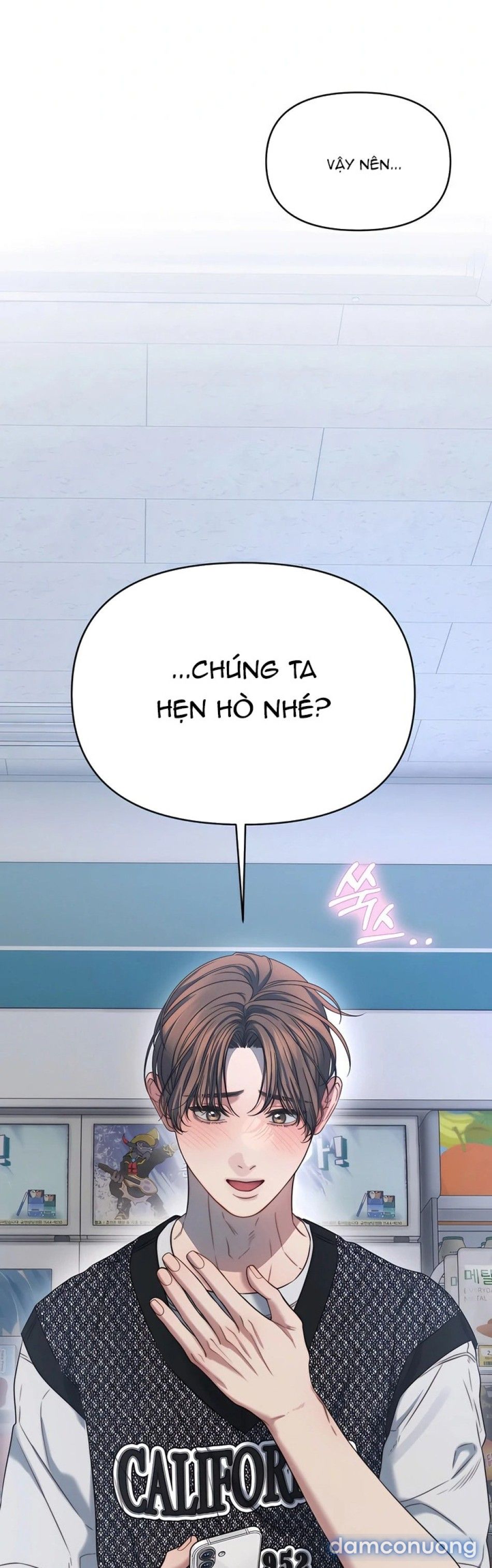 đọc truyện Chiến Dịch Thủy Quỷ Chương 5 ảnh 38 tại Thiên Thai Truyện