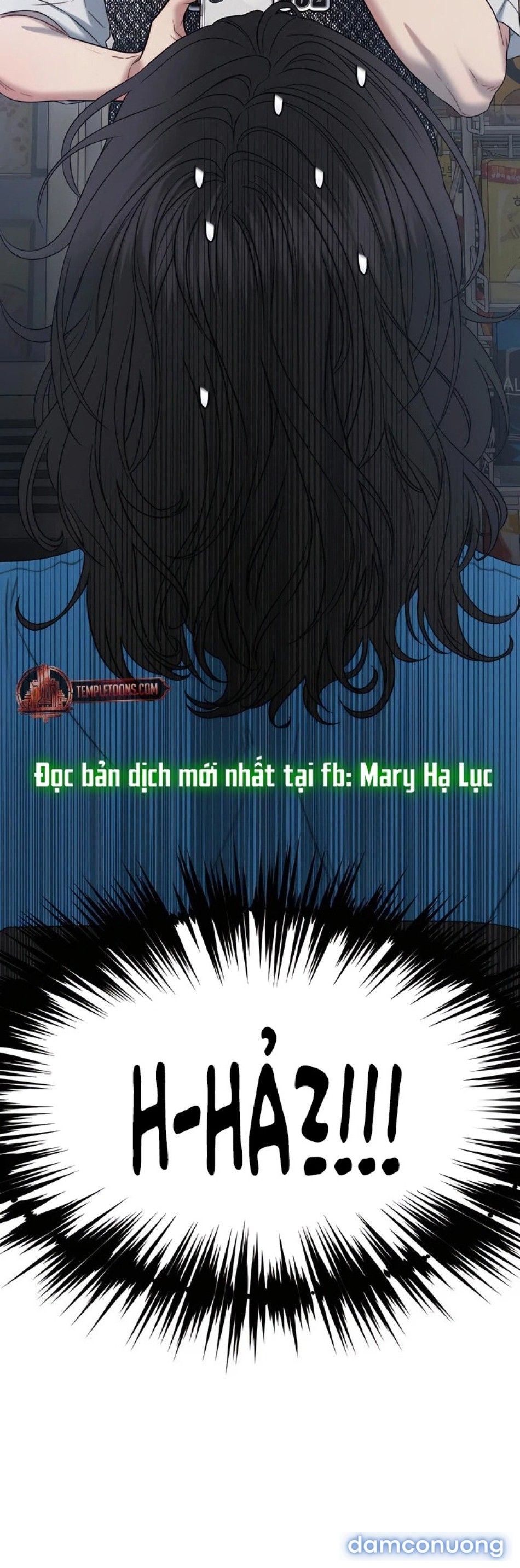 đọc truyện Chiến Dịch Thủy Quỷ Chương 5 ảnh 39 tại Thiên Thai Truyện