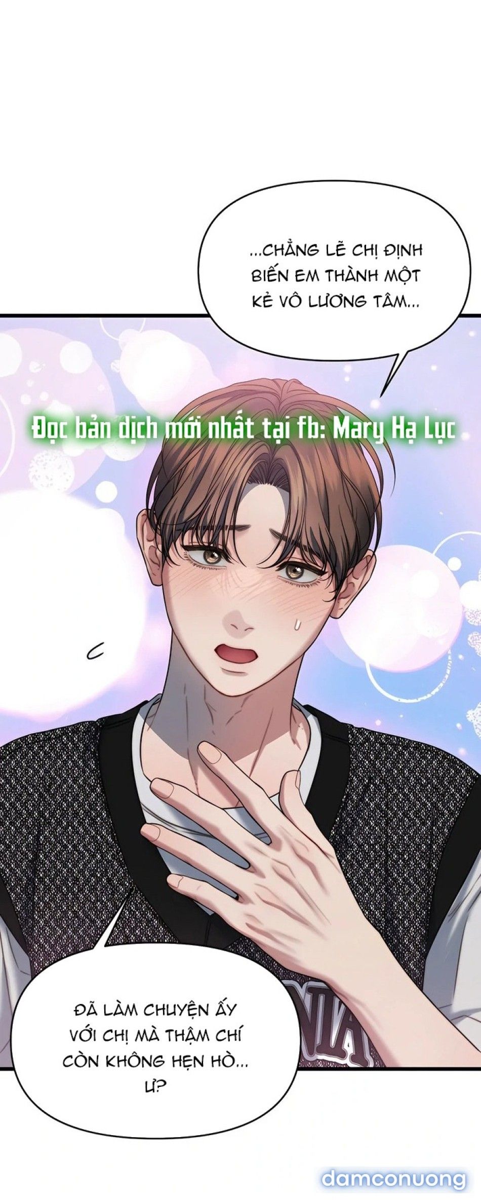 đọc truyện Chiến Dịch Thủy Quỷ Chương 5 ảnh 40 tại Thiên Thai Truyện