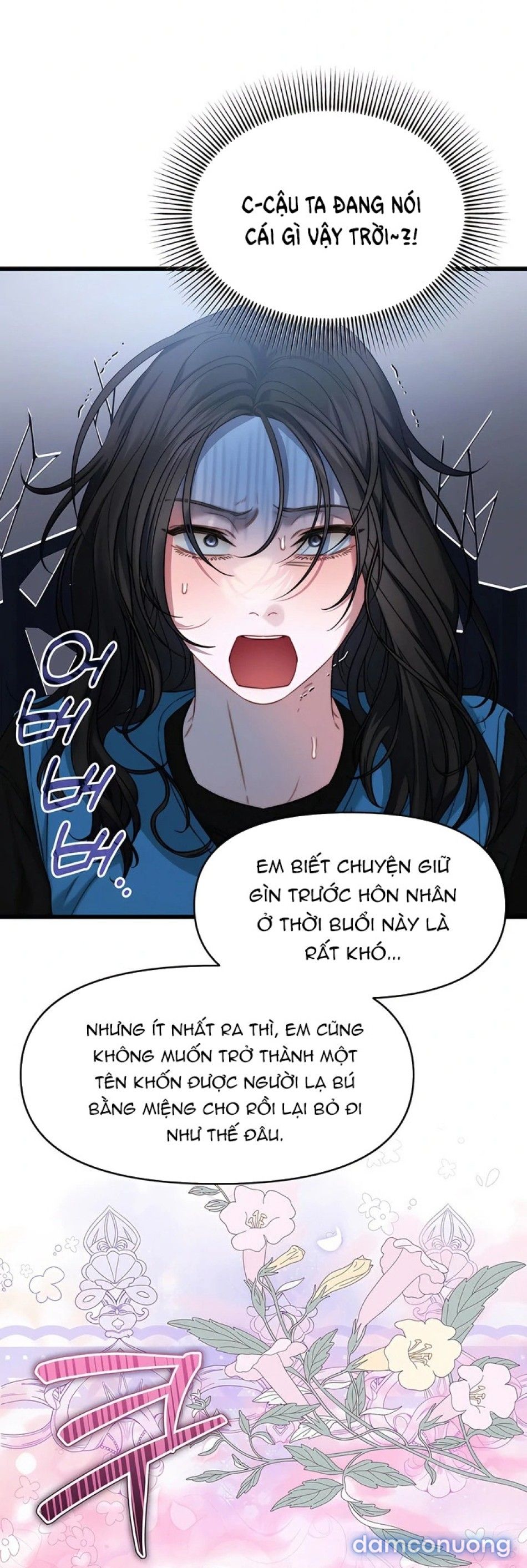 đọc truyện Chiến Dịch Thủy Quỷ Chương 5 ảnh 41 tại Thiên Thai Truyện