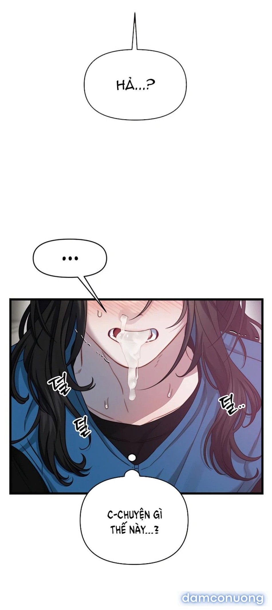 đọc truyện Chiến Dịch Thủy Quỷ Chương 5 ảnh 6 tại Thiên Thai Truyện