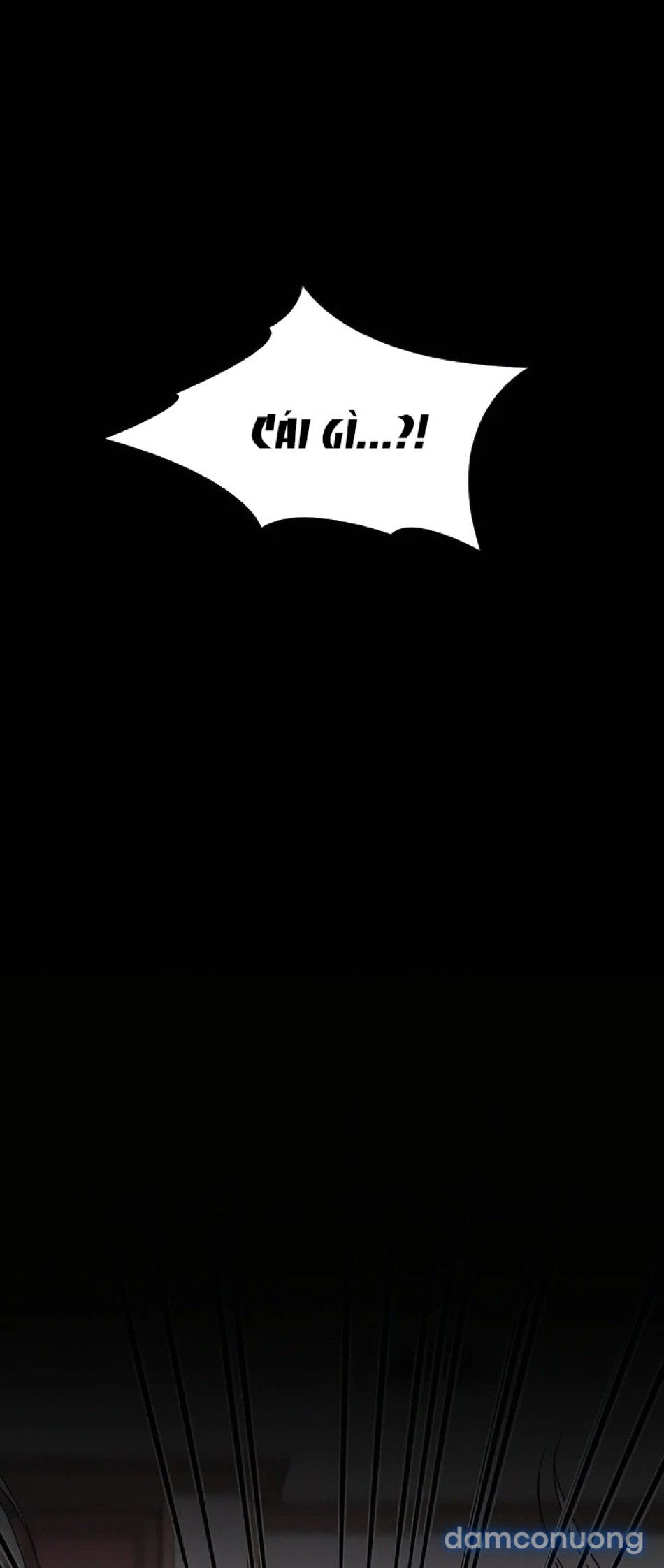 đọc truyện Chiến Dịch Thủy Quỷ Chương 5 ảnh 43 tại Thiên Thai Truyện