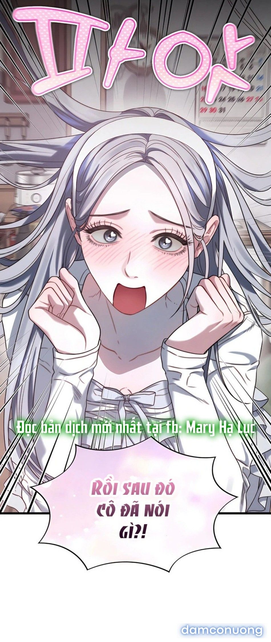 đọc truyện Chiến Dịch Thủy Quỷ Chương 5 ảnh 44 tại Thiên Thai Truyện