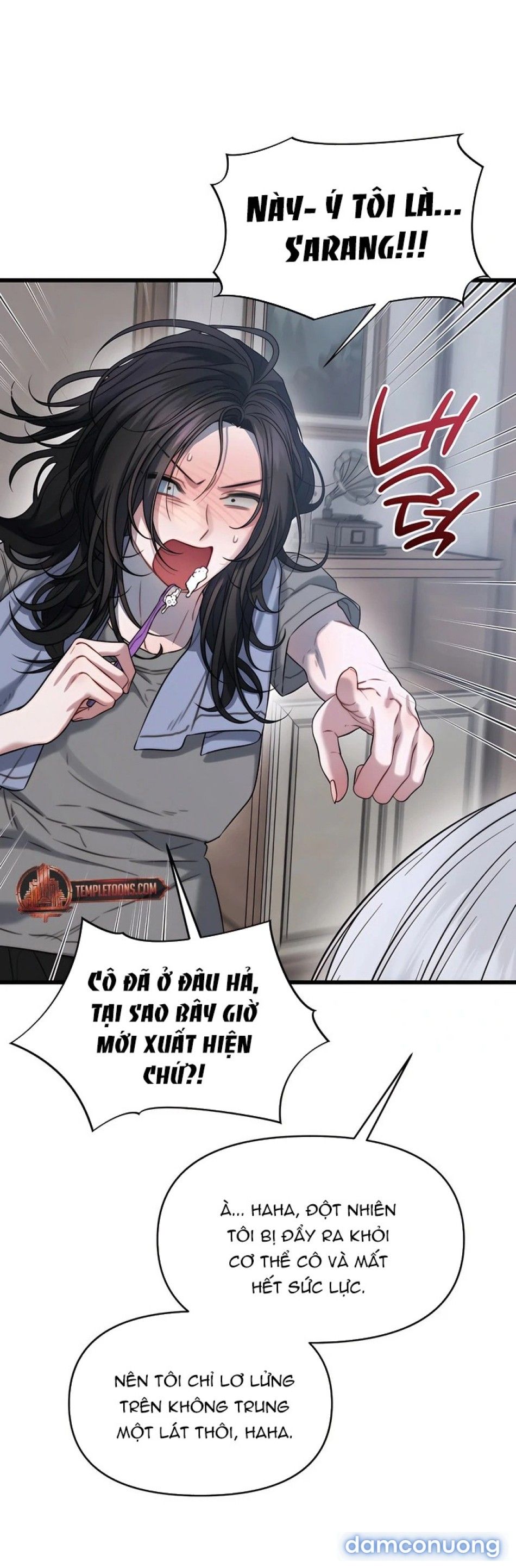 đọc truyện Chiến Dịch Thủy Quỷ Chương 5 ảnh 45 tại Thiên Thai Truyện