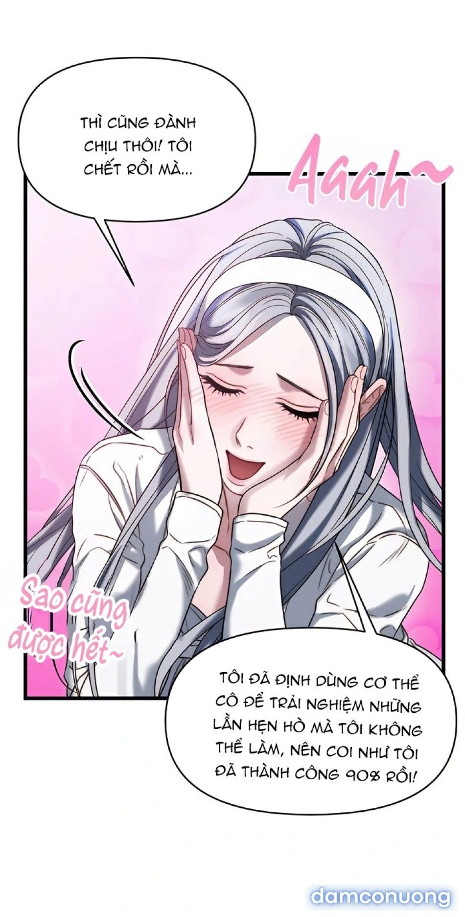 đọc truyện Chiến Dịch Thủy Quỷ Chương 5 ảnh 47 tại Thiên Thai Truyện