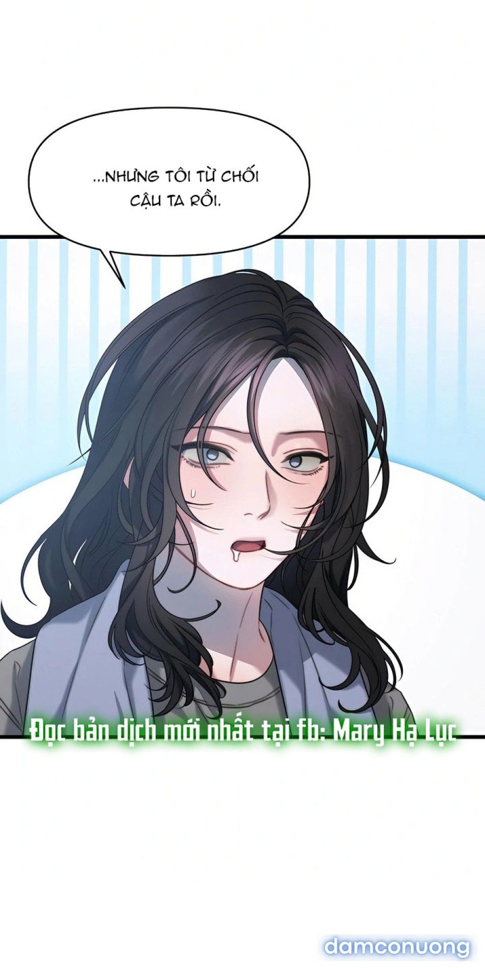 đọc truyện Chiến Dịch Thủy Quỷ Chương 5 ảnh 48 tại Thiên Thai Truyện