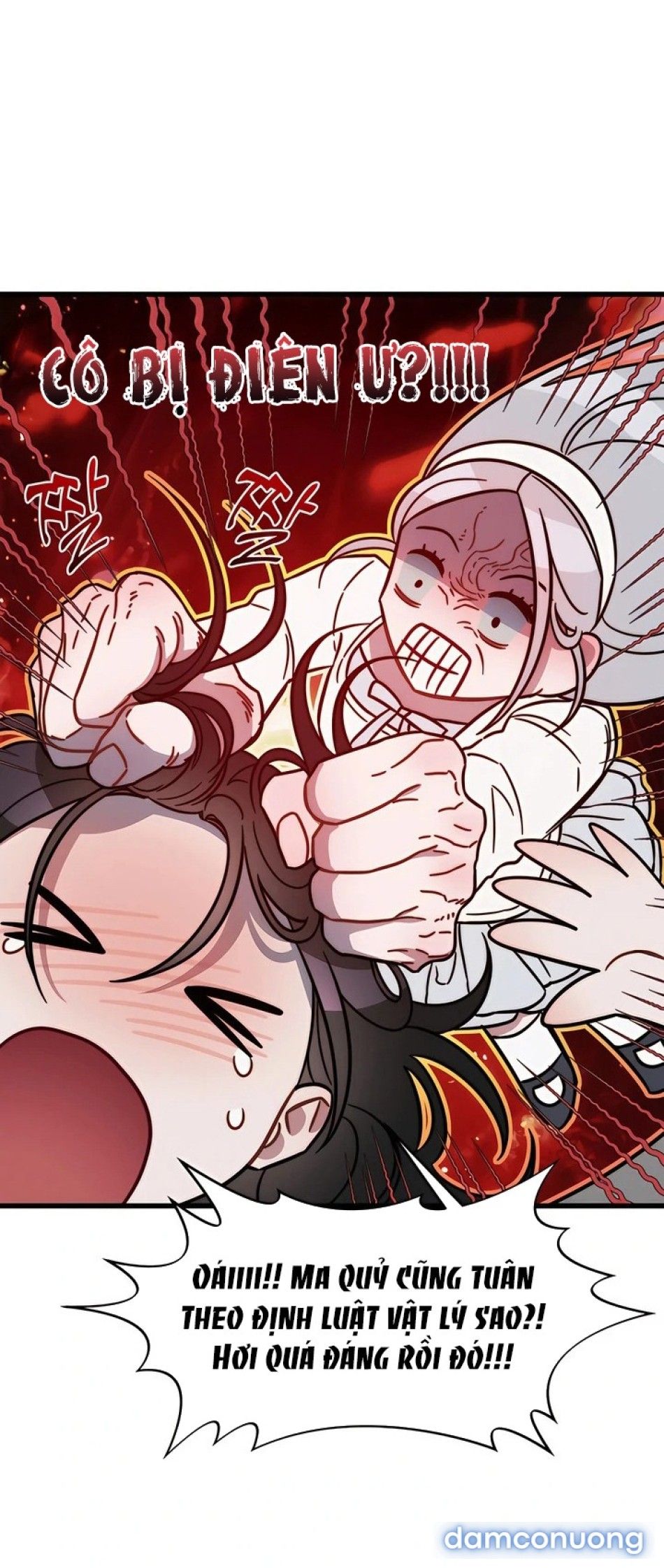 đọc truyện Chiến Dịch Thủy Quỷ Chương 5 ảnh 49 tại Thiên Thai Truyện