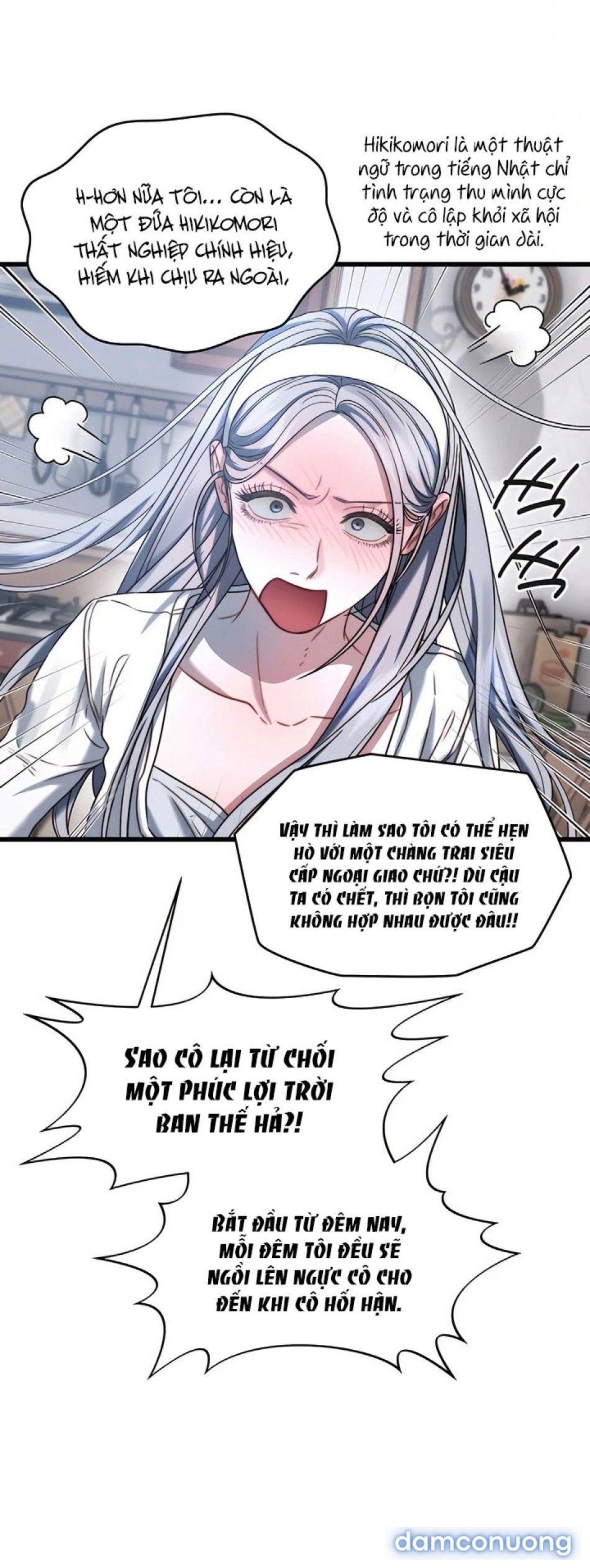 đọc truyện Chiến Dịch Thủy Quỷ Chương 5 ảnh 51 tại Thiên Thai Truyện