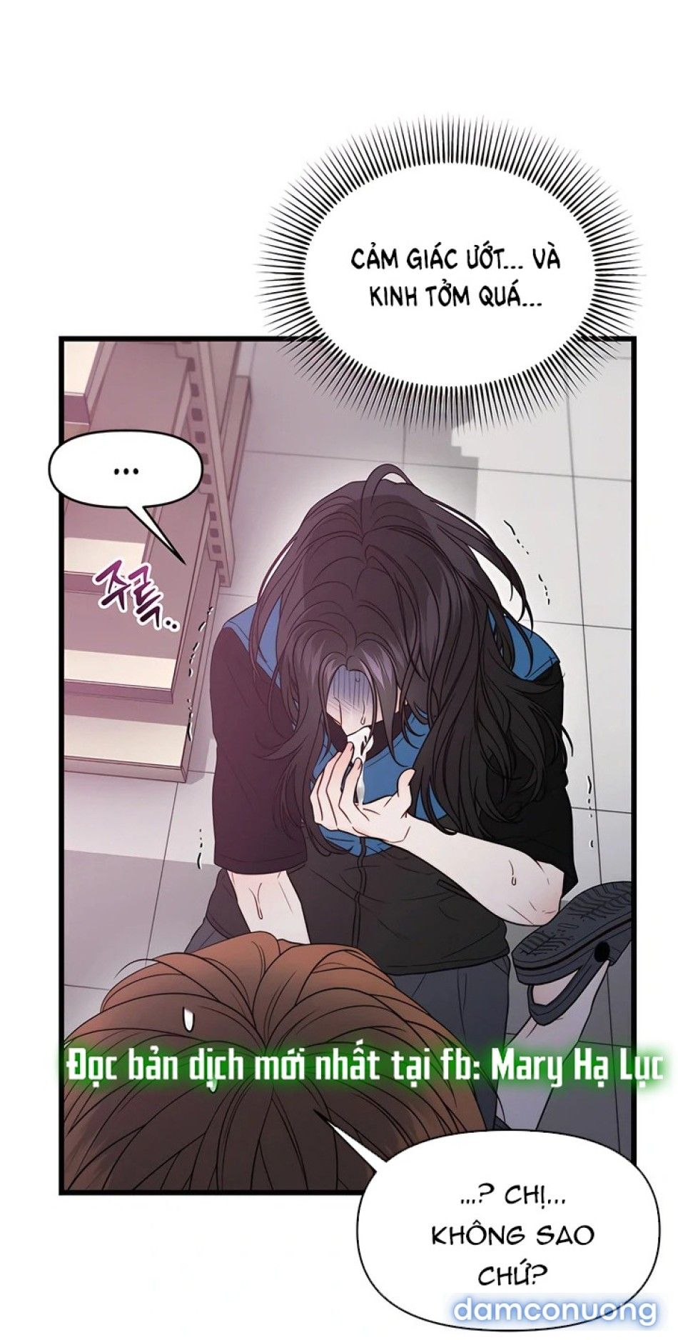 đọc truyện Chiến Dịch Thủy Quỷ Chương 5 ảnh 7 tại Thiên Thai Truyện