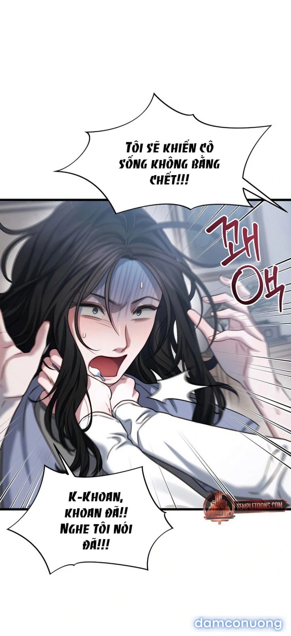 đọc truyện Chiến Dịch Thủy Quỷ Chương 5 ảnh 52 tại Thiên Thai Truyện