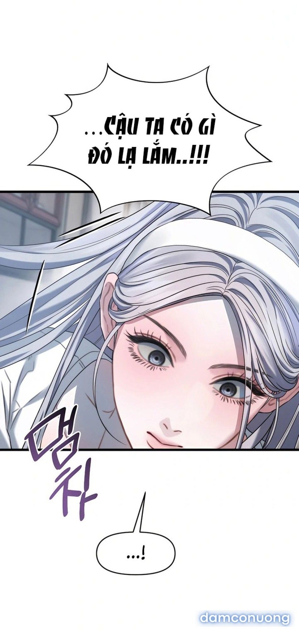 đọc truyện Chiến Dịch Thủy Quỷ Chương 5 ảnh 53 tại Thiên Thai Truyện