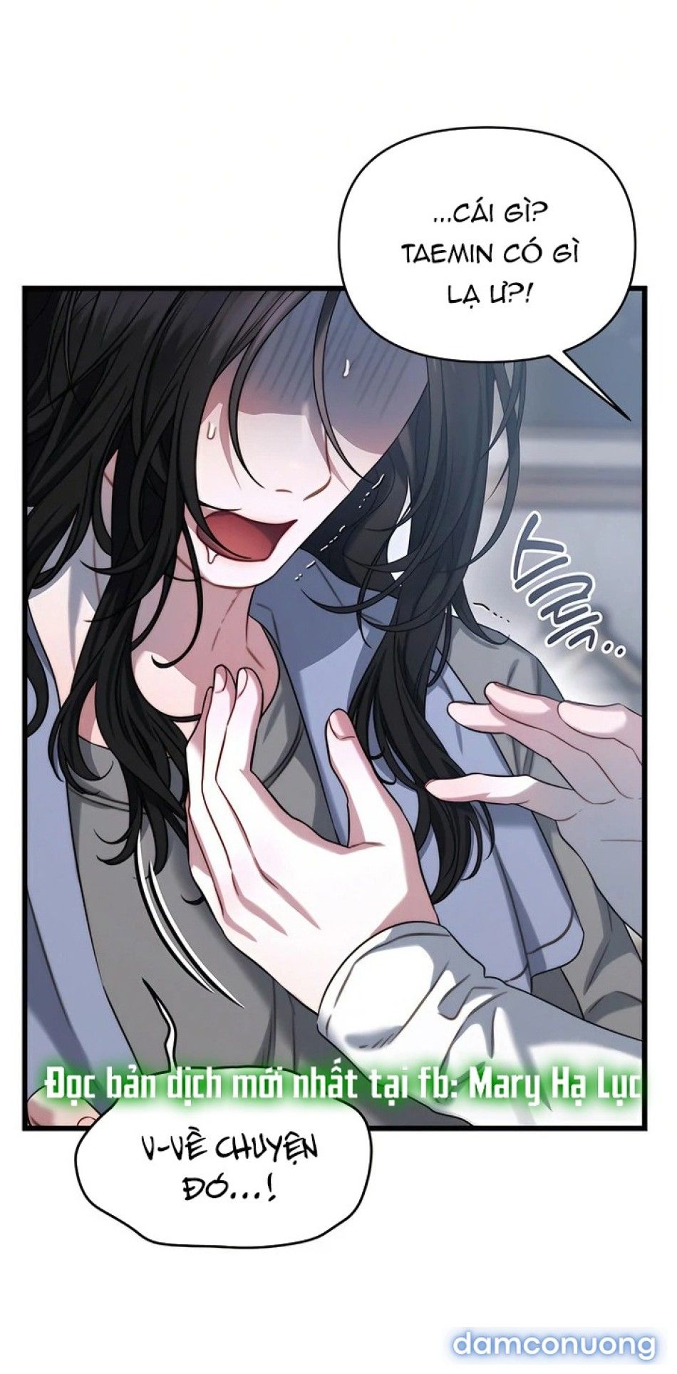 đọc truyện Chiến Dịch Thủy Quỷ Chương 5 ảnh 54 tại Thiên Thai Truyện