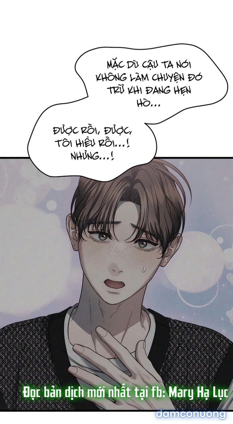 đọc truyện Chiến Dịch Thủy Quỷ Chương 5 ảnh 55 tại Thiên Thai Truyện