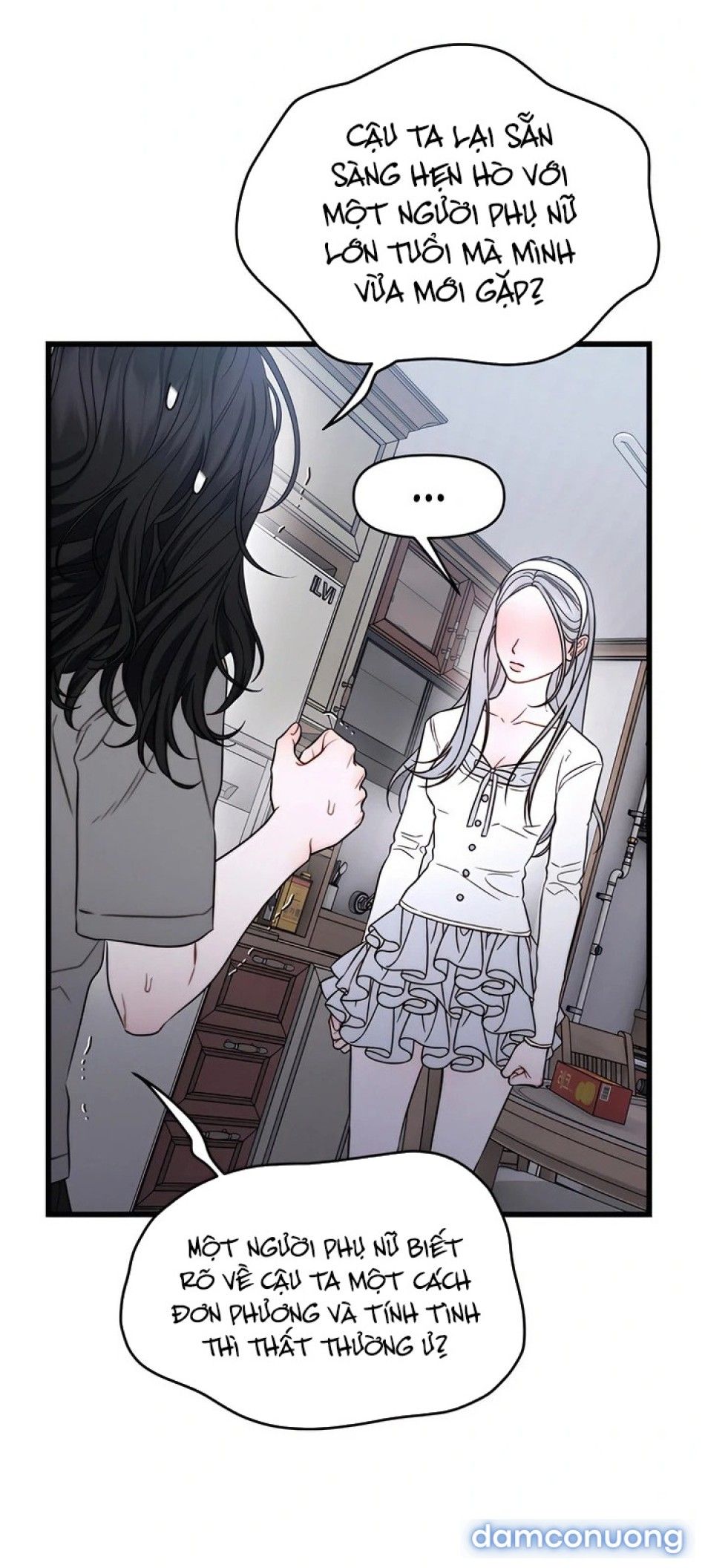 đọc truyện Chiến Dịch Thủy Quỷ Chương 5 ảnh 56 tại Thiên Thai Truyện