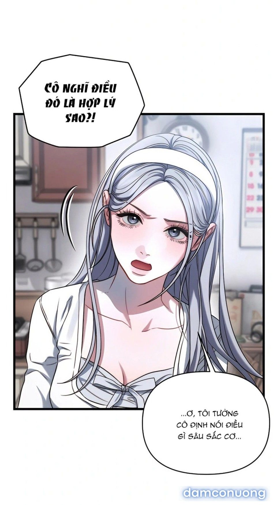 đọc truyện Chiến Dịch Thủy Quỷ Chương 5 ảnh 57 tại Thiên Thai Truyện