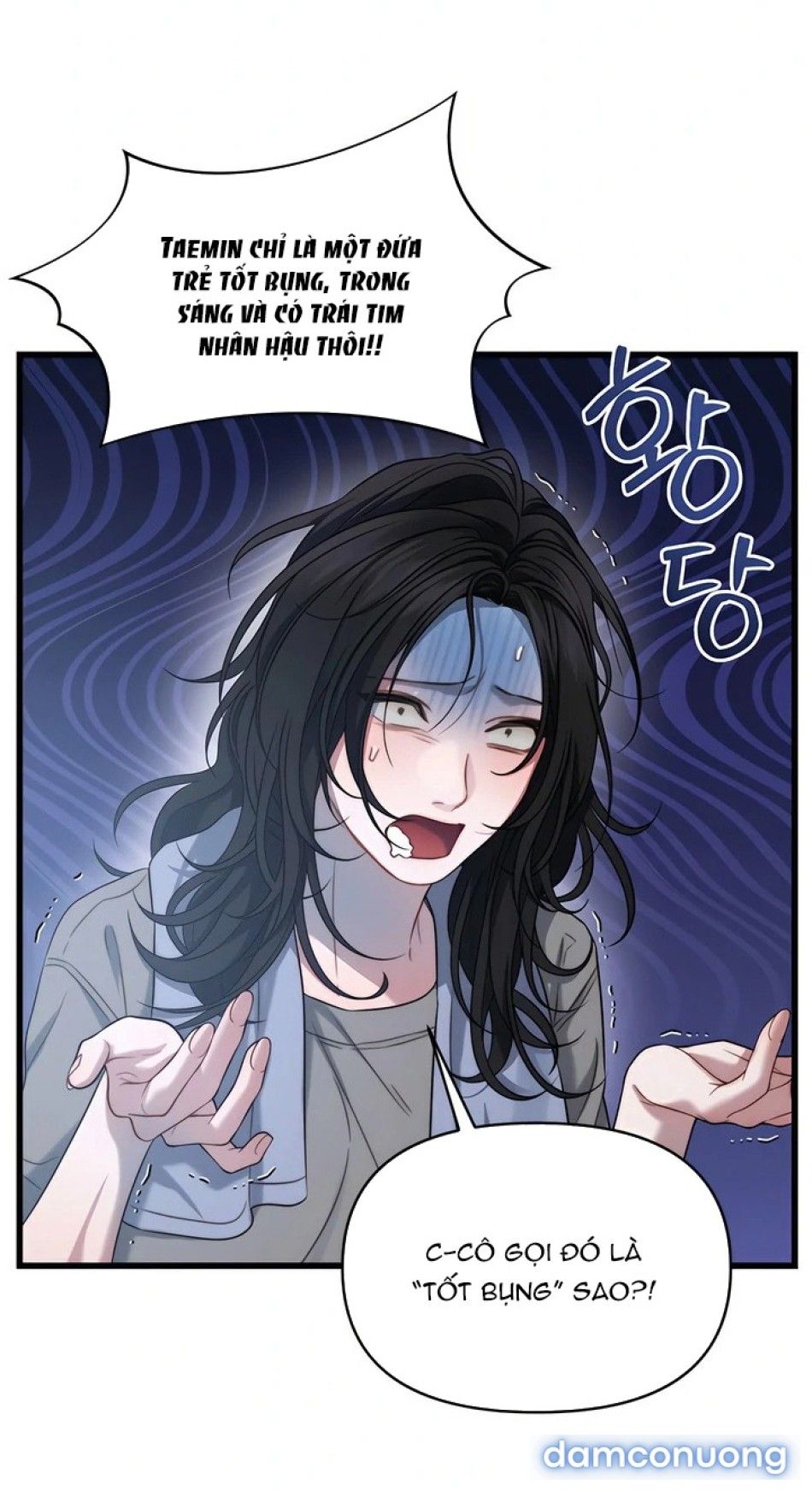 đọc truyện Chiến Dịch Thủy Quỷ Chương 5 ảnh 58 tại Thiên Thai Truyện