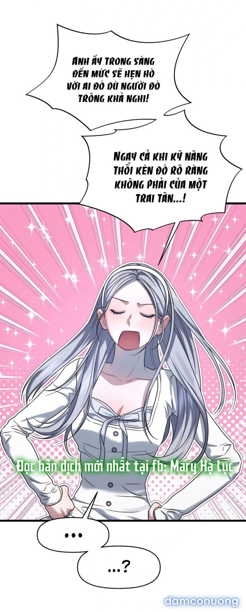 đọc truyện Chiến Dịch Thủy Quỷ Chương 5 ảnh 59 tại Thiên Thai Truyện