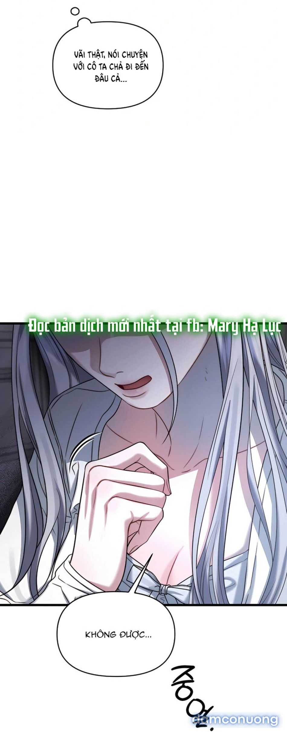 đọc truyện Chiến Dịch Thủy Quỷ Chương 5 ảnh 61 tại Thiên Thai Truyện