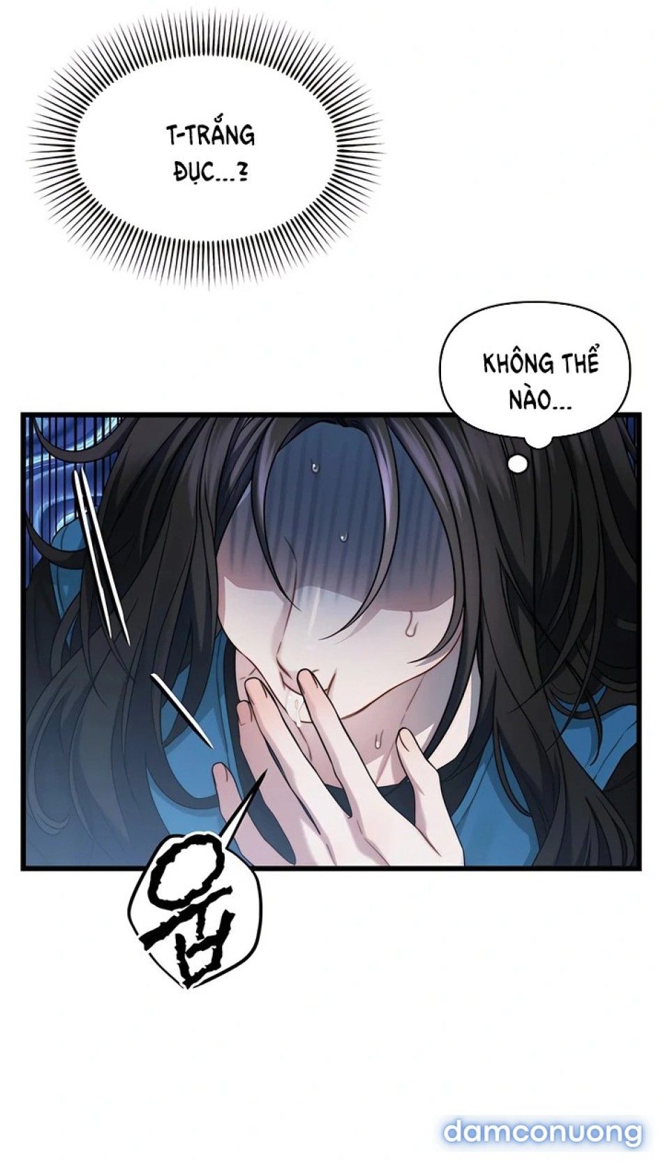 đọc truyện Chiến Dịch Thủy Quỷ Chương 5 ảnh 8 tại Thiên Thai Truyện