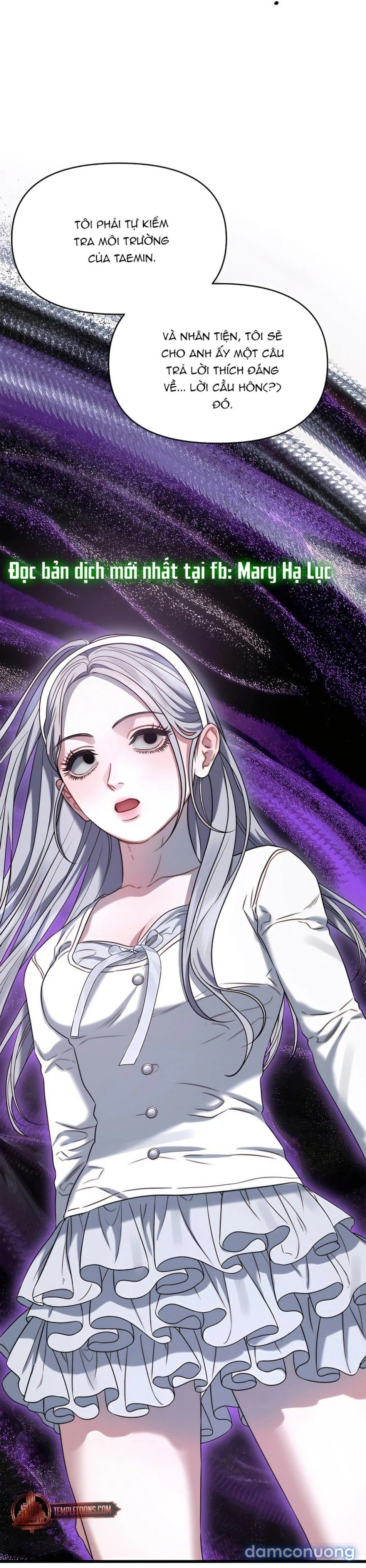 đọc truyện Chiến Dịch Thủy Quỷ Chương 5 ảnh 62 tại Thiên Thai Truyện