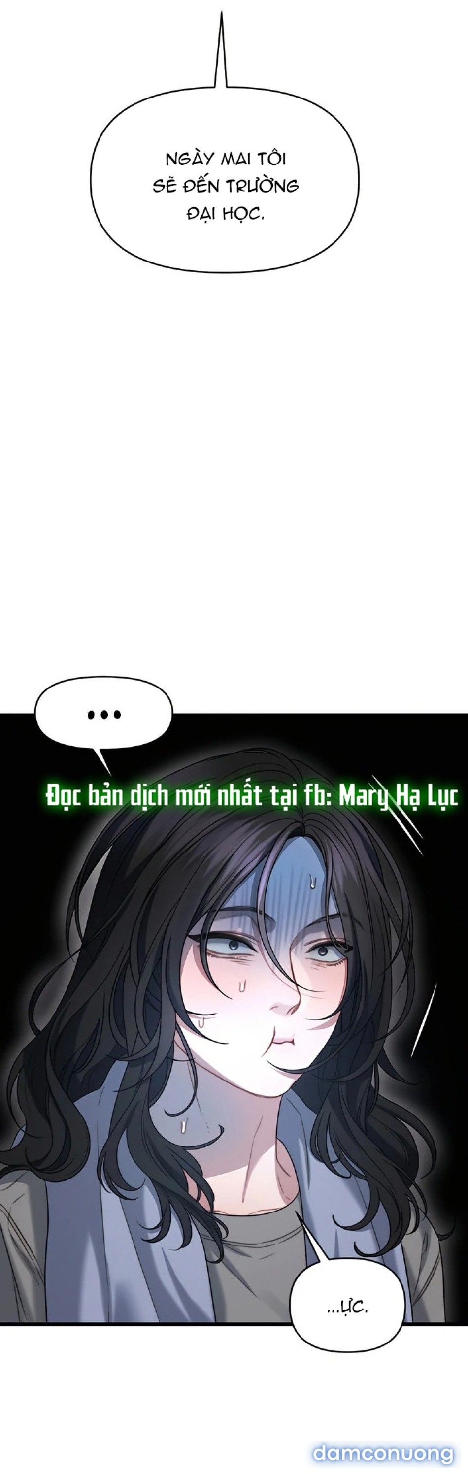 đọc truyện Chiến Dịch Thủy Quỷ Chương 5 ảnh 63 tại Thiên Thai Truyện