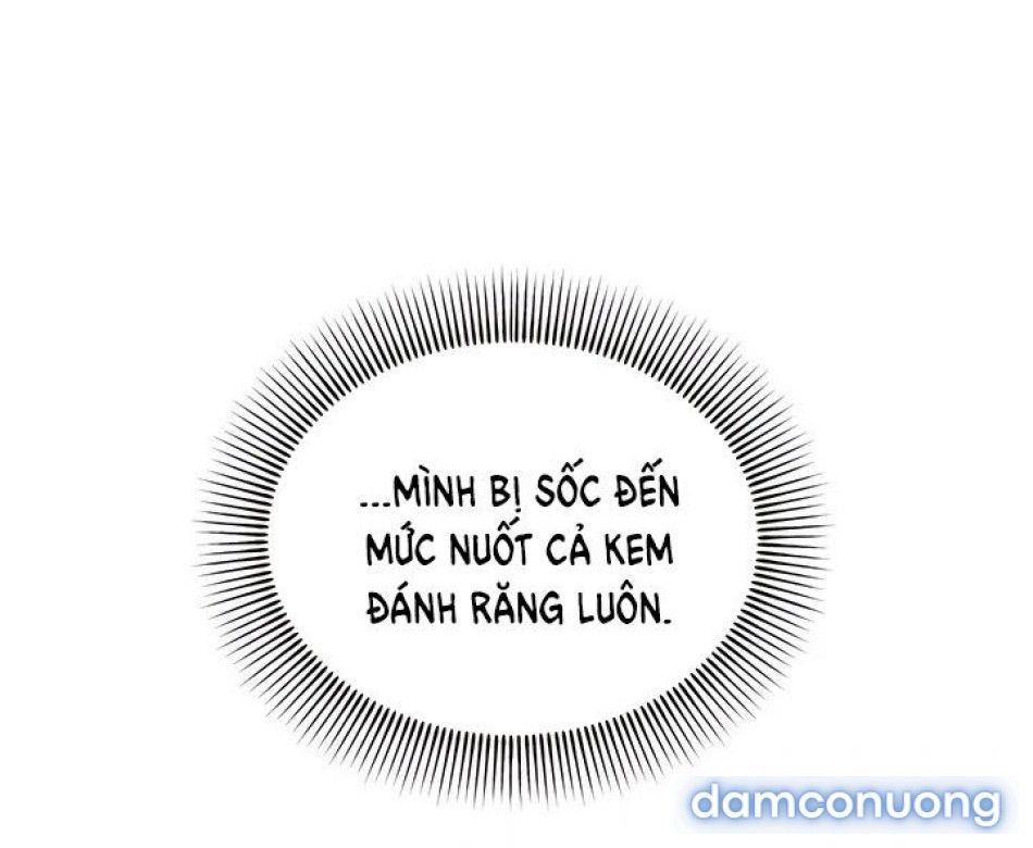 đọc truyện Chiến Dịch Thủy Quỷ Chương 5 ảnh 64 tại Thiên Thai Truyện